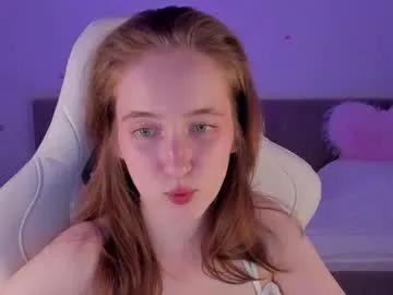 secret_elly_ — Love me<3 My second day here guys #new #young #shy #bigboobs #lovense [81 tokens remaining]