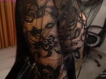 secretary_bj — #shhh  I'm horny make my pussy wet! Special levels/77/555/113/177/1112/3333 #squirt #feet #blowjob #teen #bigboobs