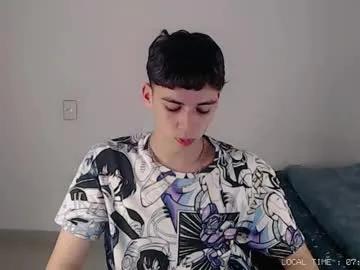 Chaturbate seth_ryder is Freechat seth_ryder — Goal: spank buttocks #dick #masturbate #cock #fun - Next Goal: put me hard