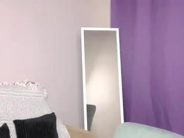 sevans14 — Sevans14's room #muscle #young #cum #bigcock #hair