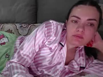 Chaturbate sexsy_bunny is Freechat sexsy_bunny — Shh My Mom Nearby ! Lets fuck me .im crazy horny today... - Multi-Goal :  HelpMe  SQUIRT InMy  Favorite Pyjamas? #british #hairy #outside #squirt #pregnant #messy #curvy #slave #c2c #ass #twerk #spank #lovense