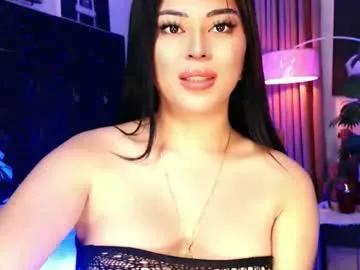 Chaturbate sexy_quickie is Freechat sexy_quickie — ANY LOCAL CUMSLUT ? THAT I CAN FUCK WITH NO MERCY AND NO LIMITS !!    #Halloween #mistress #sissy #slave #cuckold #cei #cbt #ohmibod #daddy #humiliation #cei #joi #usa #filthy #slut #pinay #chastity [