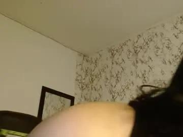 Chaturbate sexychubbyy is Freechat sexychubbyy — #bbw #chubby #curvy #deepthroat  #squirt