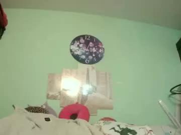 Photos of sexygioconda from Chaturbate is Freechat