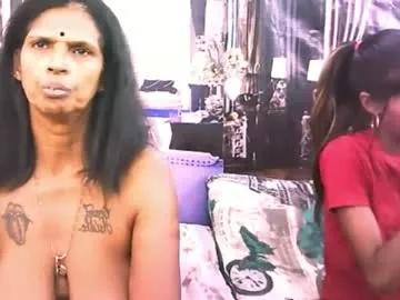 Chaturbate sexyva4u2luv is Freechat sexyva4u2luv — #indian #curvy #deepthroat #anal #messy Show boobs at 3000 tokens--- happy hallowen trick n treat