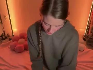 Chaturbate shadebabe is Freechat shadebabe — hey pumpkin  trick or treat ? NAUGHTY  #private #smalltits #skinny #smile #new