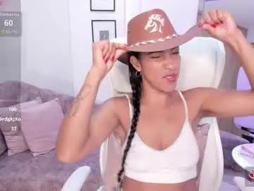 Chaturbate shantall_wills is Freechat shantall_wills — GOAL: Sexy striptease  I want to teach you about the good pleasure, come here with my and my mature experience  #anal #ass #c2c #showass #mature #milf