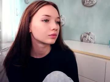 sharagedye — Suck 2 finger  #shy #new #skinny #18 #teen [45 tokens remaining]