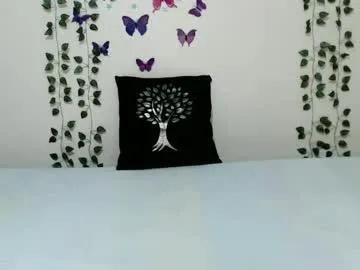 Chaturbate shasha006 is Freechat shasha006 — Shasha006's room #ebony #petite #smalltits #squirt #youngbeauty #