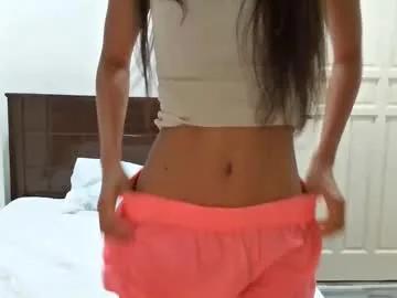 shebangz123 — Let's have fun #pinay #asian #squirt #filipina #natural
