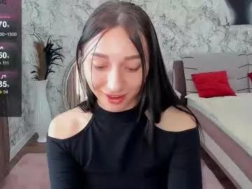 sheillawood — #blowjob   #pregnant #ahegao  #feet  #squirt