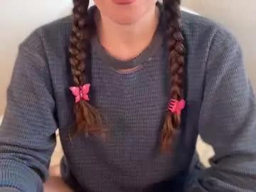 shelby_winters — My first time. Play with pussy at goal #new #teen #18 #young #sph [6950 tokens remaining]