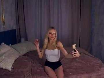 shelleybuss — GOAL: what color of my panty today? [48 tokens remaining] Relax and melt into a haven of love on an island of pleasure #daddysgirl #skinny #ass #teen #18