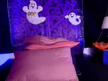 Chaturbate shelsy_loreds is Private shelsy_loreds — Lovense Lush on - Interactive Toy that vibrates with your Tips #lovense #anal #squirt #teen #bigboobs  18 #bigass #lush