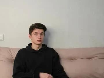 sherlockmax — GOAL: Cum show [1055 tokens remaining] Hello^^ Welcome to the football boy) #young #cute #bigcock #twink