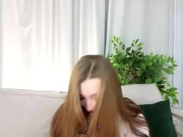 sherronferrie — GOAL: take off my top  Hellooo! My name is Alex and I'm new here! Would love your support and a thumbs up to my room  #bigboobs #18 #new #bigass #shy [100 tokens remaining]