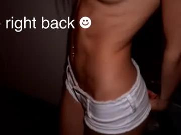 shiningstarrr — off shorts   #tease #skinny #erotic #slim