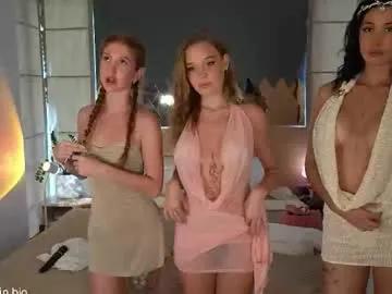 shinyways — Goal: All menu for 1 girl! Goal- Spank ass and kiss 2 girl #skinny #anal #lovense #cum #smalltits