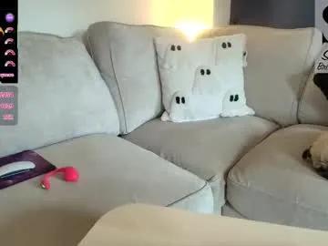 short_sweetpea — Wake my pussy up ;) #british #squirt #milf #uk #lovense #alt [878 tokens remaining]