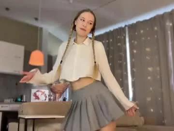 Caughtandcontinued enjoyment - For all members of persuasion, our sensual group-sex and buttplug escorts are sure to mesmerize. From cosplay-young to new-mature web cams, these saucy broadcasters will strip off and massage themselves on camera to flatter you