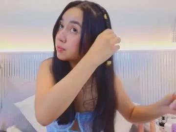 Photos of sienna_lorengb from Chaturbate is Freechat
