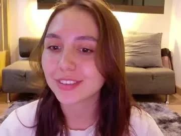 silicia_lu — GOAL: The samurai will achieve his goal [8562 tokens remaining] make me yours #sph #feet #mistress #joi #bigass