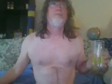 Chaturbate silverfunfox is Freechat silverfunfox — Sluts and Angels invited