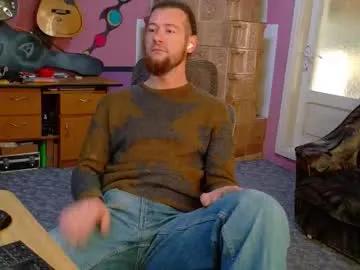 sir_pelo_iv — Expose muscly hairy chest @goal [111 tokens left] the Tip /menu makes things interesting! #lovense #straight #hairy #uncut #thickcock