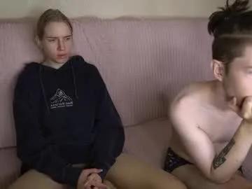 skip_london — CUM SHOW #young #hairy #18 #teen #pantyhose [1559 tokens remaining]