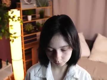 skyemcguire — GOAL: want to take off the straps of this overalls?) [0 tokens remaining] Hi guys! I'm Melissa! My favorite patterns - 44 77 88 222! #18 #new #shy #bigboobs #young