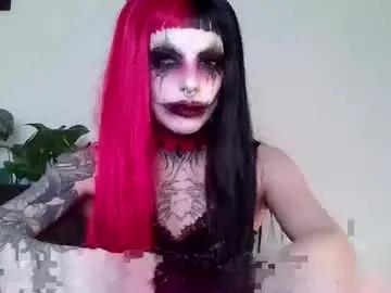 Chaturbate sleeperly is Freechat sleeperly — GOAL: 1H Hardcore Anal  #goth #anal #mistress #bush #lush