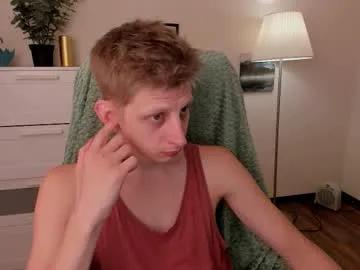 slim_andy — CUM #bigcock #uncut #feet #young #findom [661 tokens remaining]