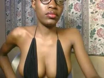 slimkatie__ — #sph #  #bigboobs #ebony #dirty #atm   #naughty #wetpussy