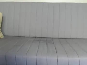 Chaturbate sluttyputtyxxx is Freechat sluttyputtyxxx — Hi! #submissive #slutty into #bdsm and #slave training