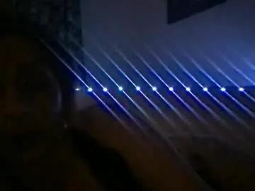 smith7062024 — #teasing #pegging #MISTRESS  #bigboobs #mistress