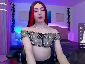 Chaturbate soffi_bunny_ is Freechat soffi_bunny_ — cumming together - Multi-Goal :  cumming  together #cosplay #smoke #femboy #bigcock #uncut