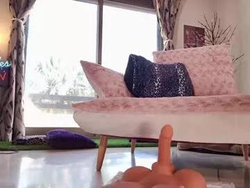 Photos of sofi_mora from Chaturbate is Freechat