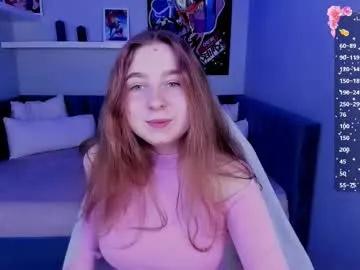 soft_as_a_flower — GOAL: show my sweet ass, maybe spank hehe [90 tokens remaining] Welcome to my room! #18 #daddysgirl #bigboobs #blowjob #shy