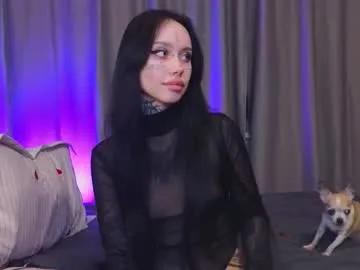 somniya — goal: naked. pvt open! 60tk/m #couple #pvt #18 #halloween #cum [16 tokens remaining]