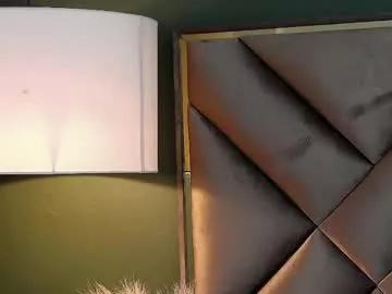 Photos of sophia_loreenn from Chaturbate is Freechat