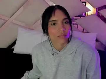 sophiaa_paris — GOAL: oil in ass [32 tokens remaining] addicted to pain master #daddysgirl #anal #new #ATM #slave