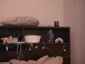 sophiephoria —  pvt open  Goal: bend over and massage ass close up ^^ [285 left]  #new #young #tease #18 #cute