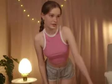 Arouse your fetishes: Get saucy and amuse these steaming hot cum streamers, who will reward you with mad costumes and sex toy vibrators