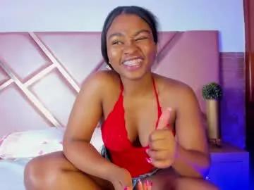 sophiesinclair — GOAL: Sexy Dance [100 tokens remaining]  FAV NUMBERS 25 / 33 / 44 / 66 / 77  #braces #smalltits #ebony #twerk #deepthroat