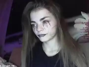 Chaturbate sophiesuvi is Freechat sophiesuvi — Goal: make Halloween table #smoke #shy #cute #nonude #tease - Next Goal: crazy witches is dance