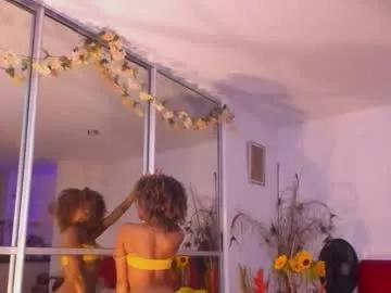 sophye_ebanov — Worship your Queen  OF @sophye_free #dance #ebony #bigboobs #daddy #latina