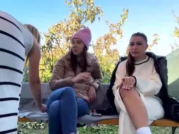 Chaturbate squirt_bunny77 is Freechat squirt_bunny77 — Instant squirt 100  tokens outside. How much can make me so wet  #new #bigass #squirt #18 #tits My name is Maya Lush is activeThere are legends that in this room all your wishes can come true  Private is Open!