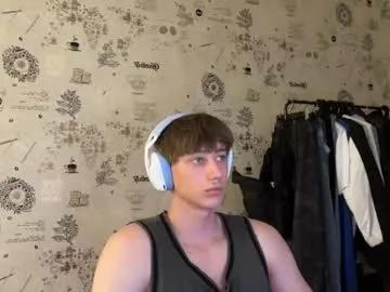 steave418970 — Daniel_00018 #new #naked #cute #twink #cock