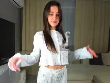 steffanimor — For a good start please help me earn 11 #18 #new #bigboobs #lovense #teen [11 tokens remaining]
