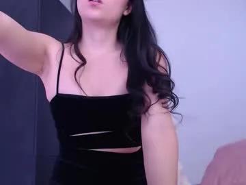 step_daughter_ — Do u want a naughty girl? RETURNED FROM WORK want to  punish me?Take my Verginity ,if u can!- Multi Goal: Make me cum/ at goal 4 naked @6 finger @ 8 ride dildo/ #18 #latina #slut #saliva #deepthroat [38 t
